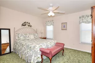 1951 Harvest Way, Loganville, GA 30052 - Photo 25