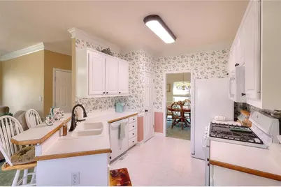 1951 Harvest Way, Loganville, GA 30052 - Photo 7