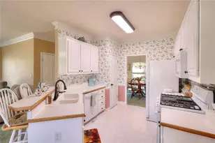 1951 Harvest Way, Loganville, GA 30052 - Photo 7