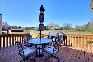 1951 Harvest Way, Loganville, GA 30052 - Photo 37