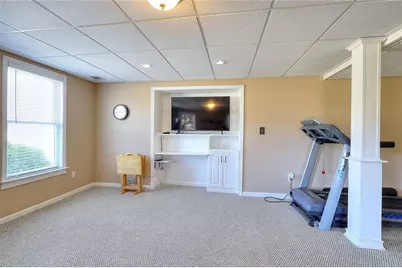 1951 Harvest Way, Loganville, GA 30052 - Photo 31