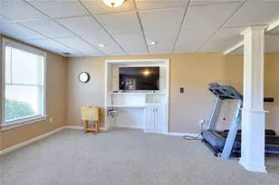 1951 Harvest Way, Loganville, GA 30052 - Photo 31