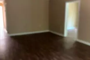 101 Willis Wilder Dr, Forsyth, GA 31029 - Photo 3