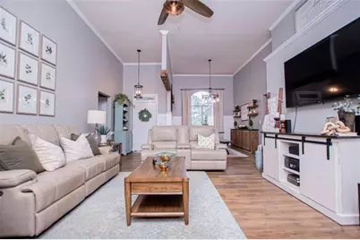 72 Oak Walk, Villa Rica, GA 30180 - Photo 25