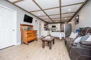 72 Oak Walk, Villa Rica, GA 30180 - Photo 67