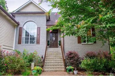 72 Oak Walk, Villa Rica, GA 30180 - Photo 11