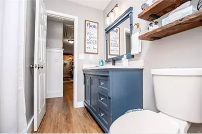 72 Oak Walk, Villa Rica, GA 30180 - Photo 61