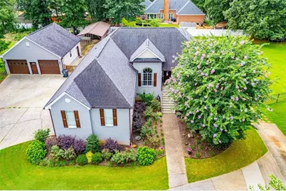 72 Oak Walk, Villa Rica, GA 30180 - Photo 5