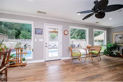 72 Oak Walk, Villa Rica, GA 30180 - Photo 37