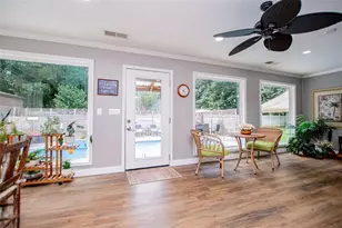 72 Oak Walk, Villa Rica, GA 30180 - Photo 37