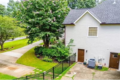 72 Oak Walk, Villa Rica, GA 30180 - Photo 99