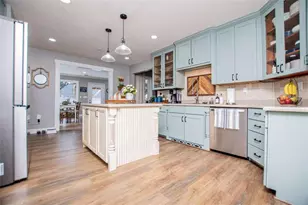 72 Oak Walk, Villa Rica, GA 30180 - Photo 27