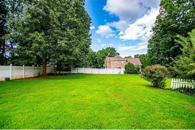72 Oak Walk, Villa Rica, GA 30180 - Photo 77