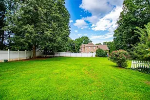 72 Oak Walk, Villa Rica, GA 30180 - Photo 77