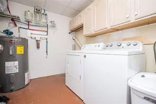 72 Oak Walk, Villa Rica, GA 30180 - Photo 65