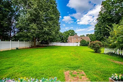 72 Oak Walk, Villa Rica, GA 30180 - Photo 79