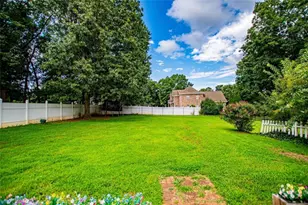 72 Oak Walk, Villa Rica, GA 30180 - Photo 79