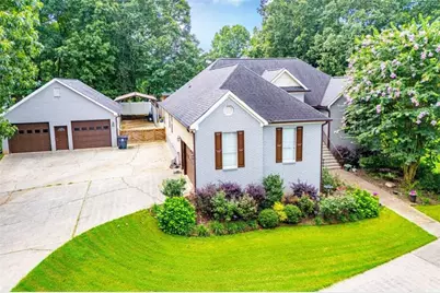 72 Oak Walk, Villa Rica, GA 30180 - Photo 13