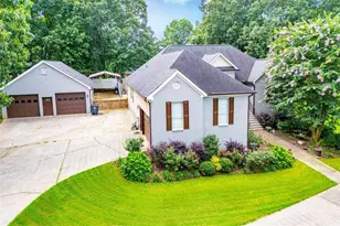 72 Oak Walk, Villa Rica, GA 30180 - Photo 13