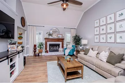 72 Oak Walk, Villa Rica, GA 30180 - Photo 23