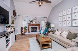 72 Oak Walk, Villa Rica, GA 30180 - Photo 23
