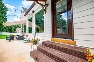 72 Oak Walk, Villa Rica, GA 30180 - Photo 73