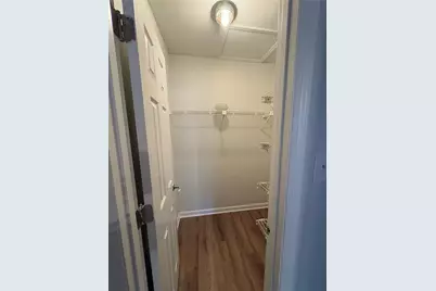 4080 Riverlook Parkway #205, Marietta, GA 30067 - Photo 21