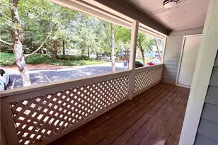 4080 Riverlook Pkwy, Marietta, GA 30067 - Photo 3
