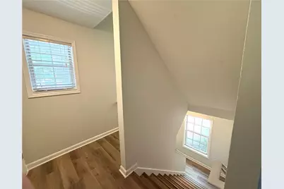 4080 Riverlook Parkway #205, Marietta, GA 30067 - Photo 17