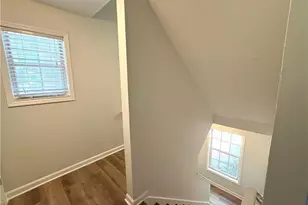 4080 Riverlook Pkwy, Marietta, GA 30067 - Photo 17