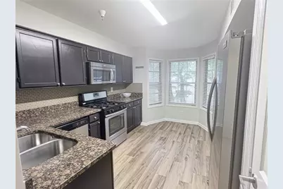 4080 Riverlook Parkway #205, Marietta, GA 30067 - Photo 7