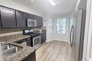 4080 Riverlook Pkwy, Marietta, GA 30067 - Photo 7