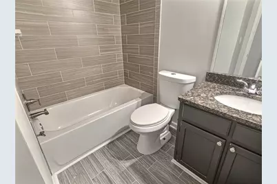 4080 Riverlook Parkway #205, Marietta, GA 30067 - Photo 13