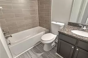 4080 Riverlook Pkwy, Marietta, GA 30067 - Photo 13