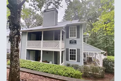 4080 Riverlook Parkway #205, Marietta, GA 30067 - Photo 1