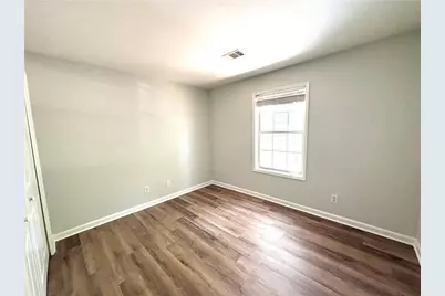 4080 Riverlook Parkway #205, Marietta, GA 30067 - Photo 15