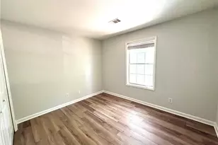 4080 Riverlook Pkwy, Marietta, GA 30067 - Photo 15