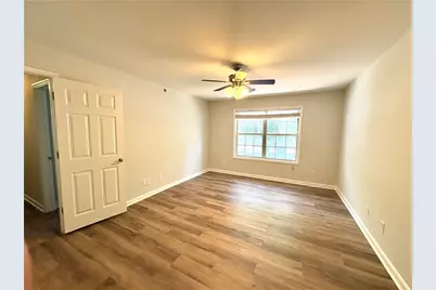 4080 Riverlook Parkway #205, Marietta, GA 30067 - Photo 11