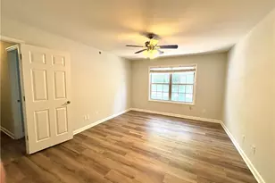 4080 Riverlook Pkwy, Marietta, GA 30067 - Photo 11