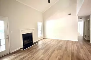 4080 Riverlook Pkwy, Marietta, GA 30067 - Photo 5