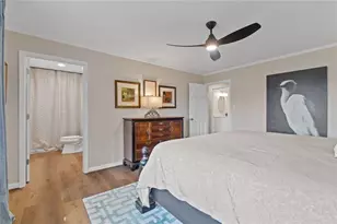 3526 Edgewood Cir, Gainesville, GA 30506 - Photo 25
