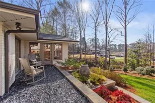 3526 Edgewood Cir, Gainesville, GA 30506 - Photo 7
