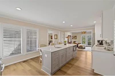 3526 Edgewood Circle, Gainesville, GA 30506 - Photo 19