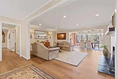 3526 Edgewood Circle, Gainesville, GA 30506 - Photo 23