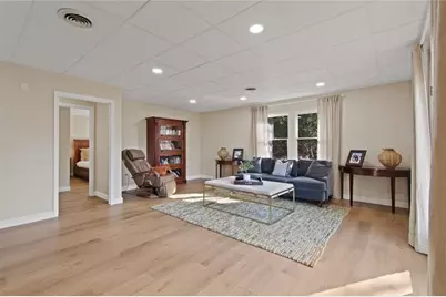 3526 Edgewood Circle, Gainesville, GA 30506 - Photo 31