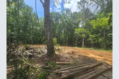 966 Judkin Mill Road, Cedartown, GA 30125 - Photo 7