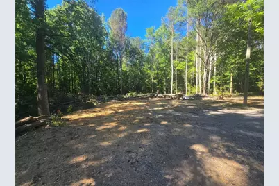 966 Judkin Mill Road, Cedartown, GA 30125 - Photo 5