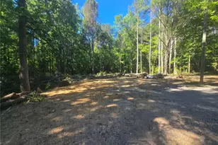 966 Judkin Mill Rd, Cedartown, GA 30125 - Photo 5