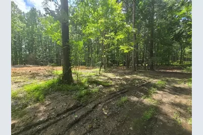 966 Judkin Mill Road, Cedartown, GA 30125 - Photo 9