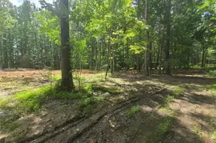 966 Judkin Mill Rd, Cedartown, GA 30125 - Photo 9